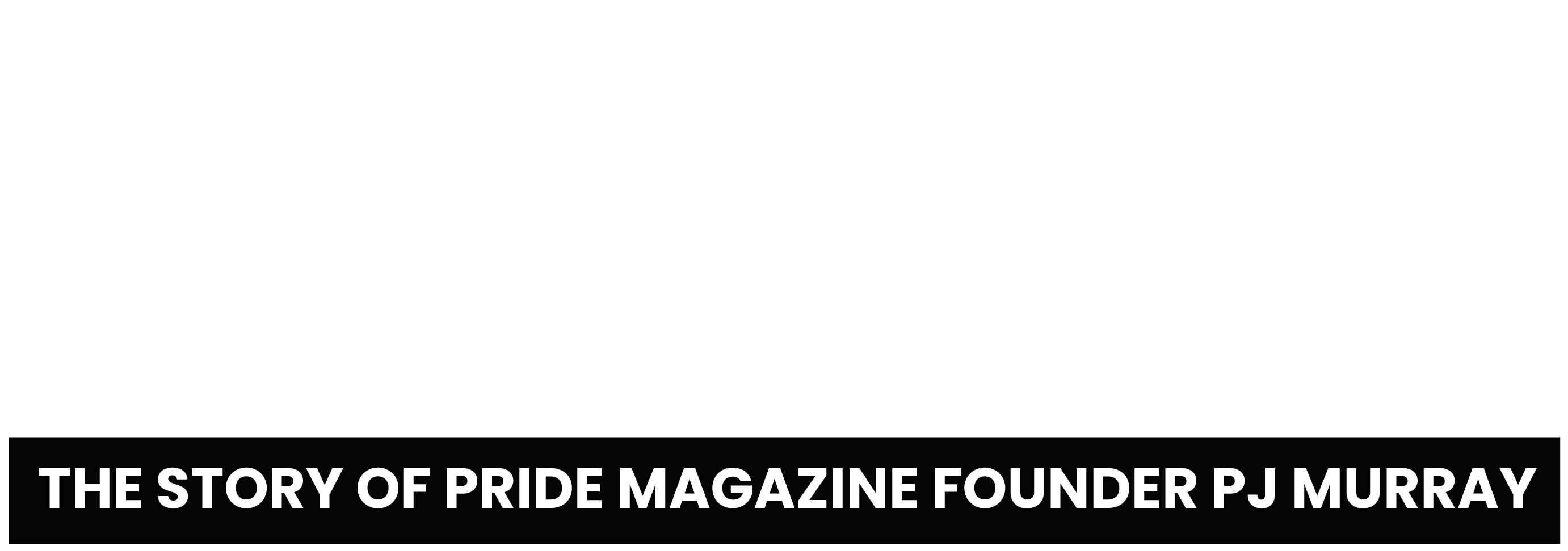 book title