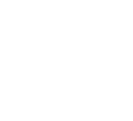 audio book icon