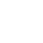 apple-books