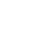 audiobooks-logo