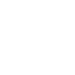 barnes-logo