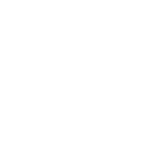 chirp-logo