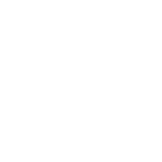 kobo-logo