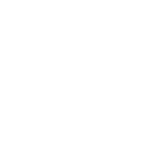 libroFM-logo