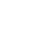 scribe-logo