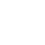 storytel-logo
